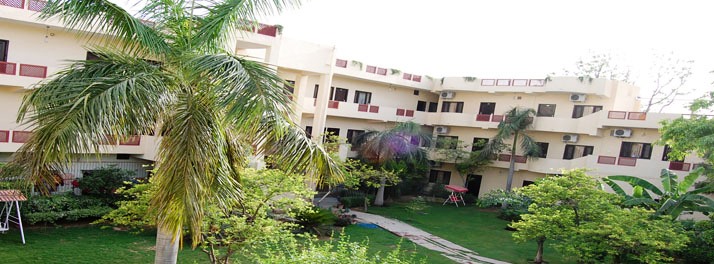1219/Hotel Palms - Jaipur 02.jpg